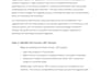 write technical documentation, sops, and user guides for your software